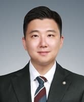 [기고] 보이스피싱 형량을 좌우하는 숨은 변수, ‘사건 병합’ 이미지