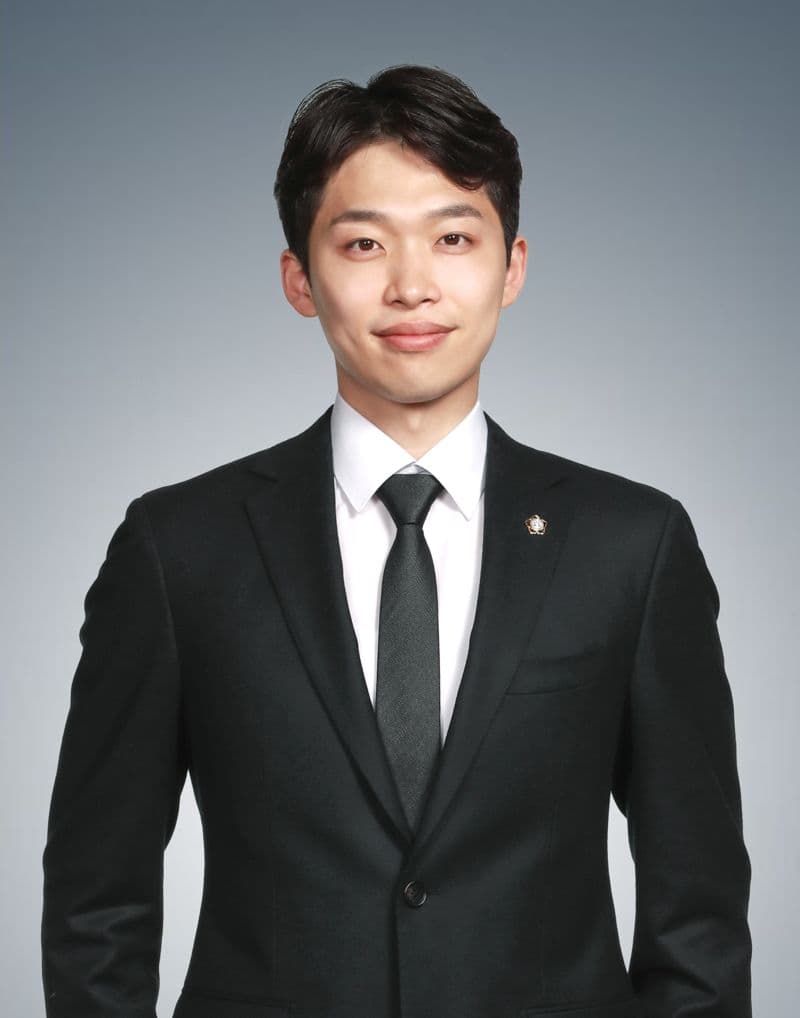 “동남아 고액 알바 연루 시 전략은”...10년 구형 뒤집은 피의자 대응법 이미지