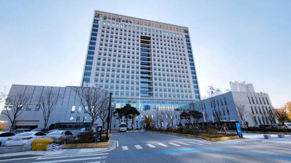 “아내가 횡령한 돈으로 부동산 매입?”…공범 몰린 남편 ‘무혐의’ 이미지