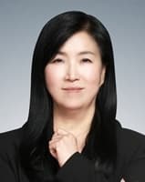 [기고] 흔들리는 美 출생시민권, 자녀의 미래 위한 통합 대응 전략은? 이미지