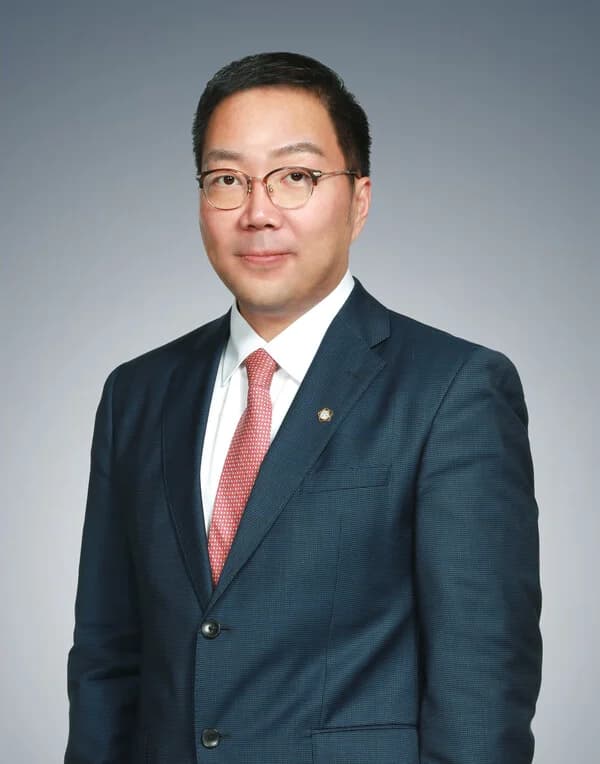 강화된 음주운전 차량 몰수 기준···핵심 재산 지키는 방어 전략은? 이미지