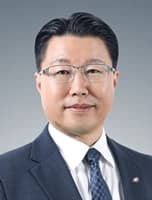 [기고] ‘나무위키’ 법적 모순과 규제의 필요성 이미지