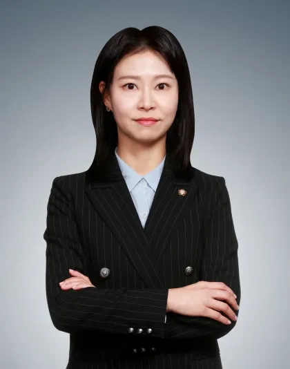 불법 건축물이라는 이름의 '재난 시한폭탄'...'안전의 가치' 엄중 인식을 이미지