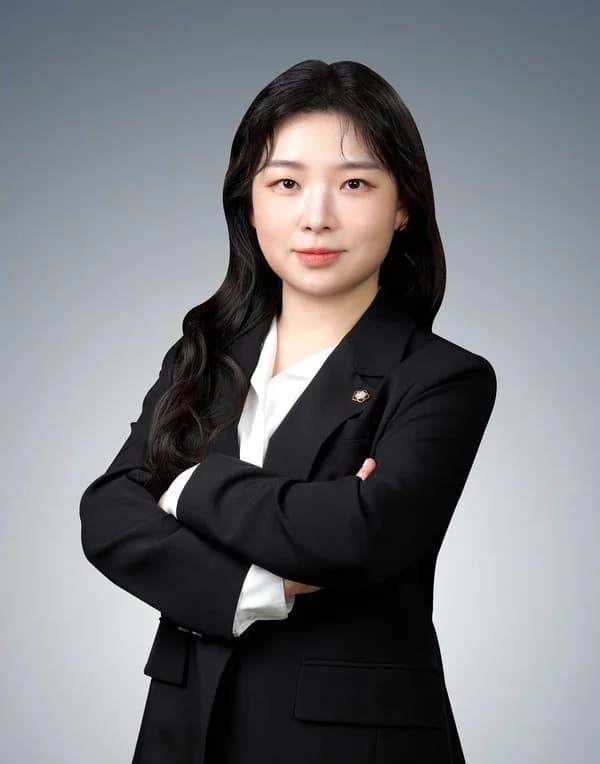 [칼럼] 실업급여 부정수급 단속 강화 속, 체계적 소명의 중요성 이미지