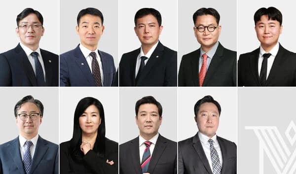 "美진출·韓투자 원스톱"…대륜-SJKP, 양방향 크로스보더 조력 강화 이미지