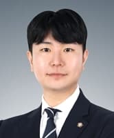 [기고] '계절근로자 노동착취' 칼 빼들었다…지자체 리스크 방어 전략은 이미지