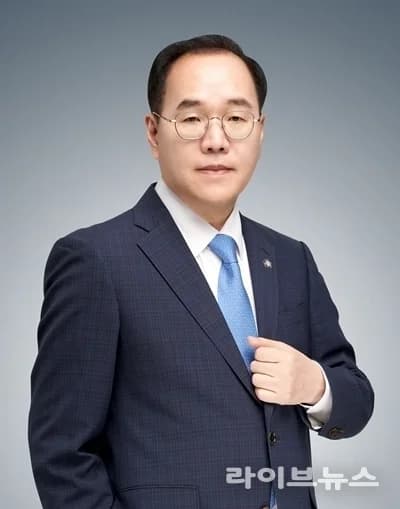 유류분 소송, 1년의 시효와 증거가 결과를 가른다 이미지