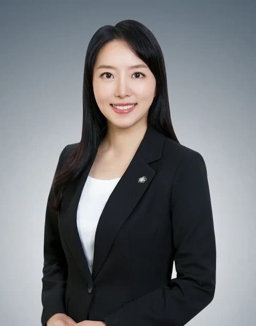 [기고] 비대면진료 전면 허용, 의료진이 반드시 알아야 할 '법적 함정' 이미지