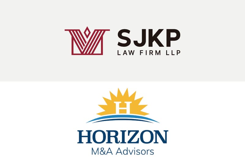 대륜 美 현지법인, '호라이즌 M&A 어드바이저'와 업무협약 이미지