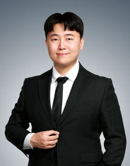 미국 IEEPA 관세 환급…기업이 놓쳐선 안 될 핵심 쟁점은? 이미지