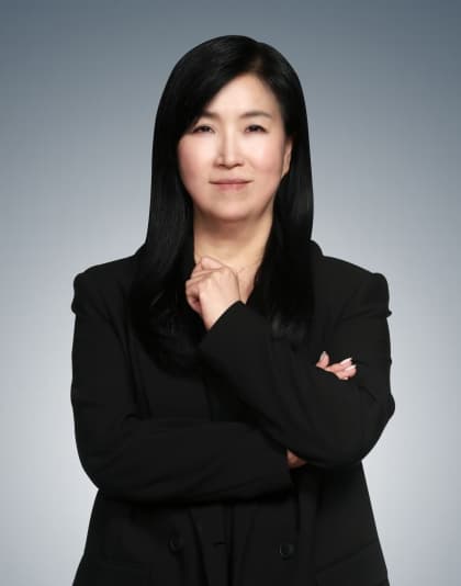미국 영주권 전략과 시기, 크로스보더 대응이 성패 가른다 이미지
