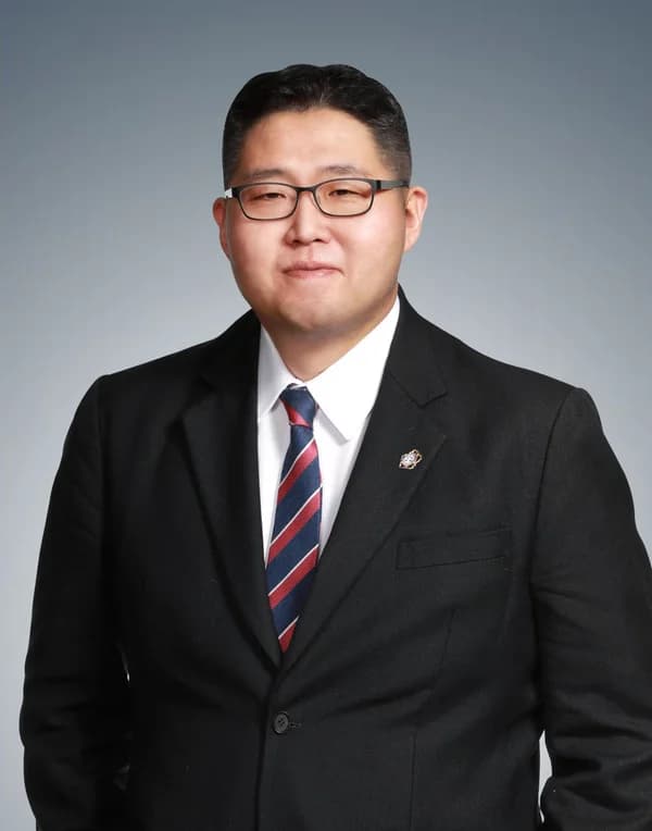 전문가가 말하는 회생절차 내 채권 실권 방지 가이드 이미지
