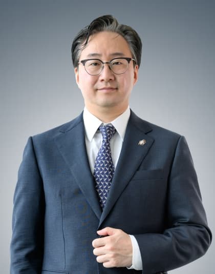 이중 거주자의 자산 이동, 어디서 막히나…한·미 기준 충돌과 대응 전략은? 이미지