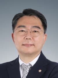 [기고] 0.418% 음주측정 수치에도 운전면허취소처분 취소… 합리적 판결 이미지