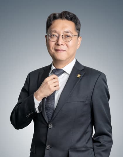 엇갈리는 평판조회 적법성 논란…기업을 지키는 HR 컴플라이언스 이미지