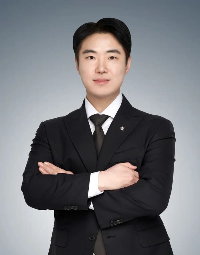 음주 성범죄, 단편적 기억 아닌 ‘객관적 정황’이 판가름한다 이미지