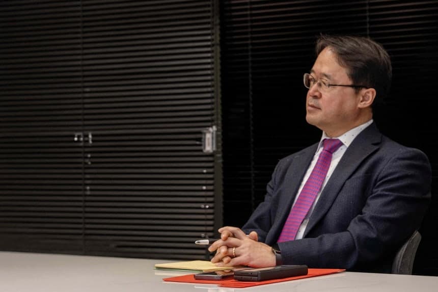 참고인 압수수색 논란…"수사 편의, 국민 기본권 앞설 수 없어" 이미지