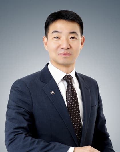 이사 보수 결정의 절차적 정당성과 기업의 법률 리스크 관리 방안 이미지