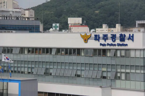 “정산 업무인 줄 알았다”… 보이스피싱 연루된 40대 주부 불송치 이미지