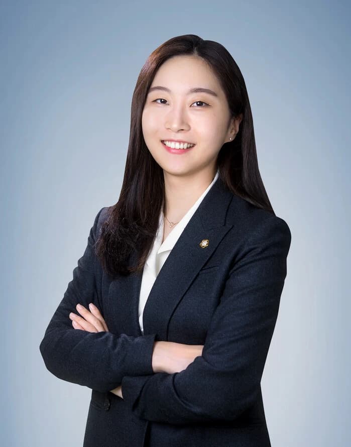 애견유치원 반려동물 상해 사고, 훈육과 ‘동물학대’의 법적 기준은? 이미지