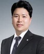 ‘청약 당첨’ 끝이 아니다…부정청약, 계약취소 넘어 형사처벌까지 간다 이미지
