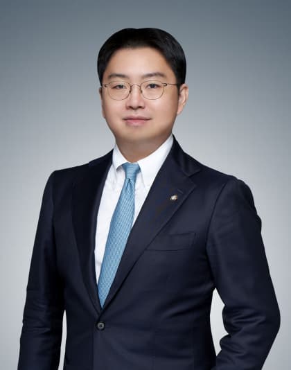 휘청이는 중소 제조업, 회생 인가 넘어 '조기종결' 설계 방안은? 이미지