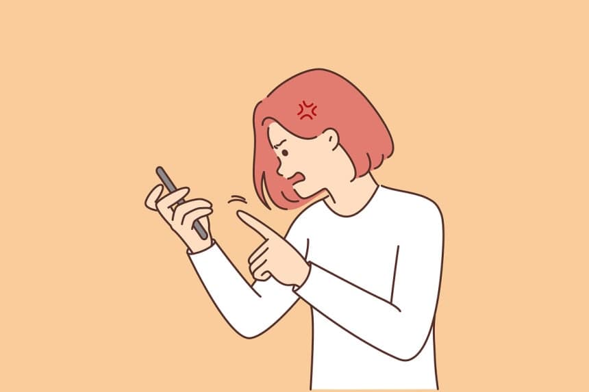 "악마의 편집"에 당할 뻔…'전 연인 폭행' 누명, 대화록 복원이 살렸다 이미지
