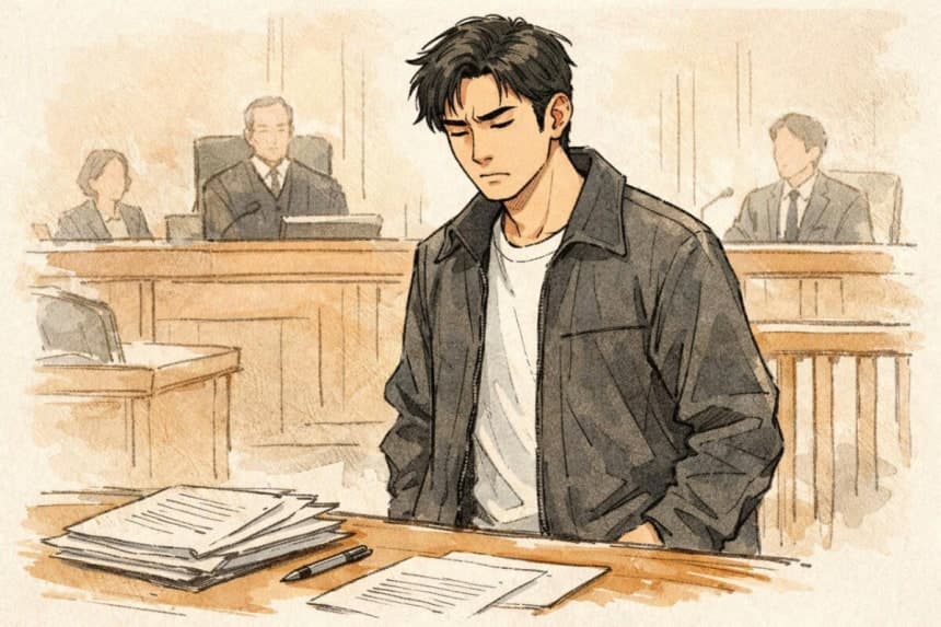 인천공항서 시작된 14년 전 공포탄 ‘폭탄 돌리기’…30대 예비역 무죄 이미지