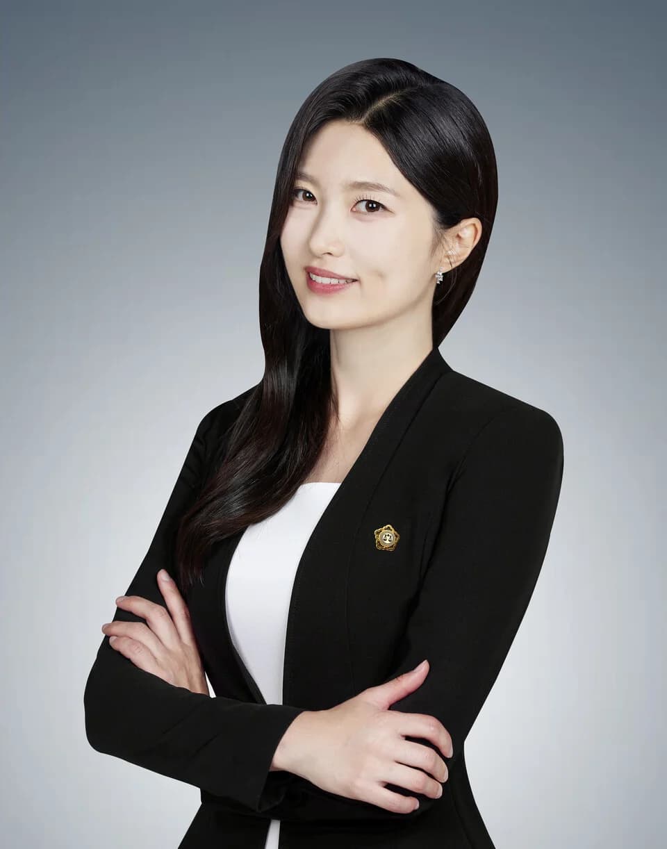에어컨 고장 및 누수 분쟁, ‘집주인 대 세입자’ 배상 책임은? 이미지
