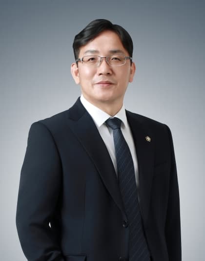 믿었던 직원의 교묘한 횡령, 감정 싸움 대신 '골든타임' 사수해야 이미지