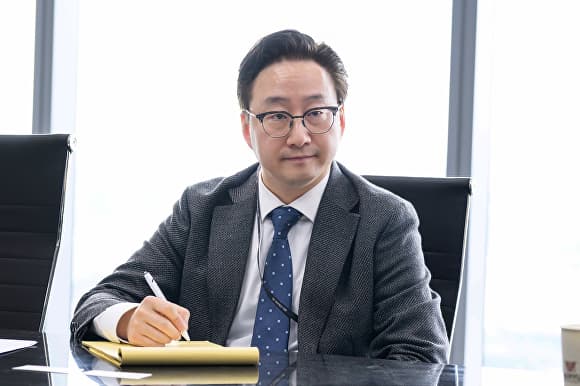 [법률 돋보기] 쿠팡 소송전 본격화…SJKP, 美 로펌 공조 이미지
