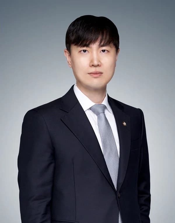 장마철 누수 분쟁, 감정싸움 대신 객관적 증거로 법적 대응해야 이미지