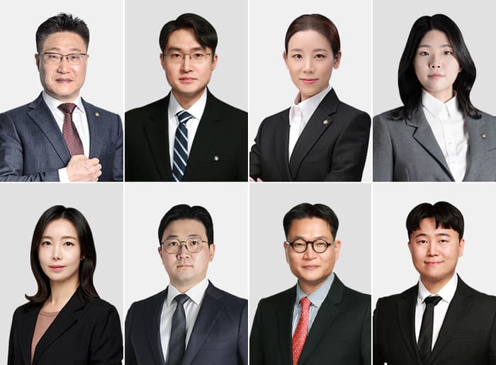 국경넘은 조세·관세 리스크… 대륜, 전담그룹으로 ‘초격차’ 노린다 이미지