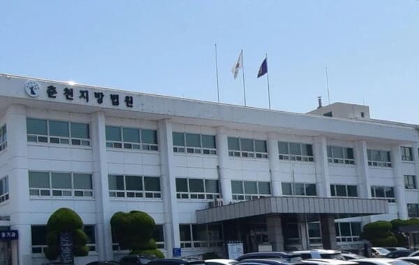 80대 노인 치고 도주한 뺑소니범 “형 무겁다”며 항소했으나···2심도 징역 8개월 실형 이미지