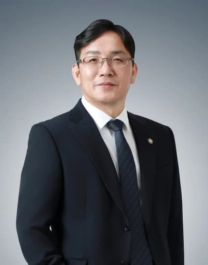 신설 노조 마주한 비(非)노조 기업들…부당노동행위 법적 충돌 막으려면? 이미지