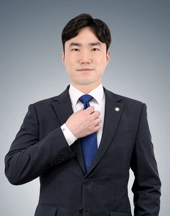 [법률돋보기]➄ ‘참교육’처럼 폭력 없어도 학폭 될 수 있다…초기 대응이 결과 좌우 이미지
