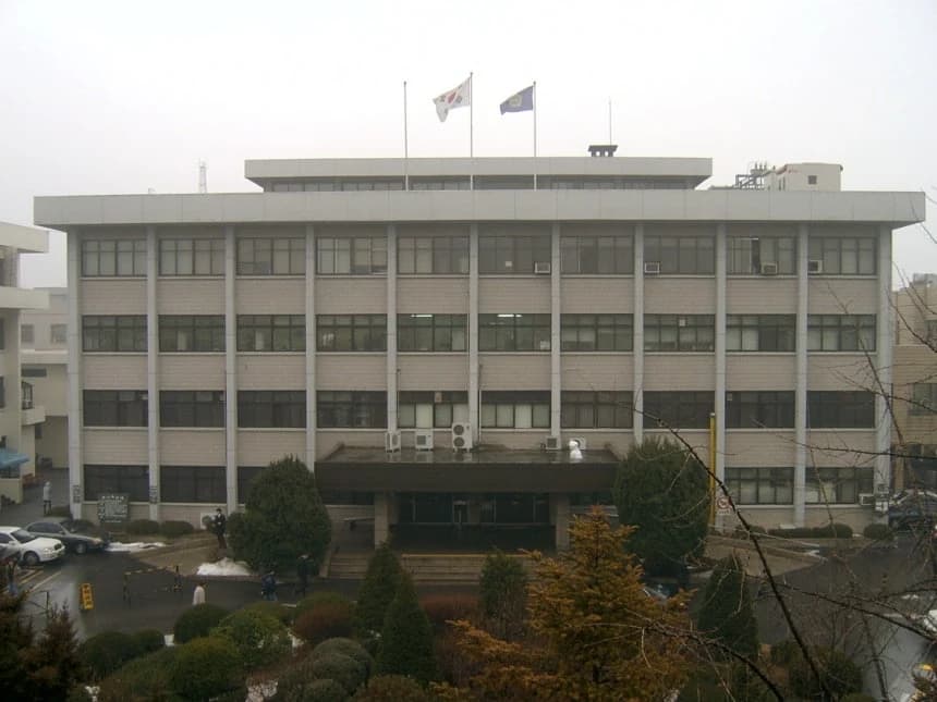 동업 해지 후 출자금 요구…법원, 상세 합의 없었다면 일방 청구 불가 이미지