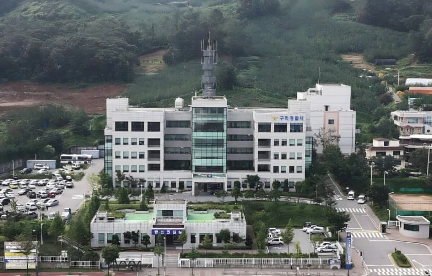 “남편과 불륜” 동호회 알린 50대 여성…경찰, 명예훼손 무혐의 불송치 이미지