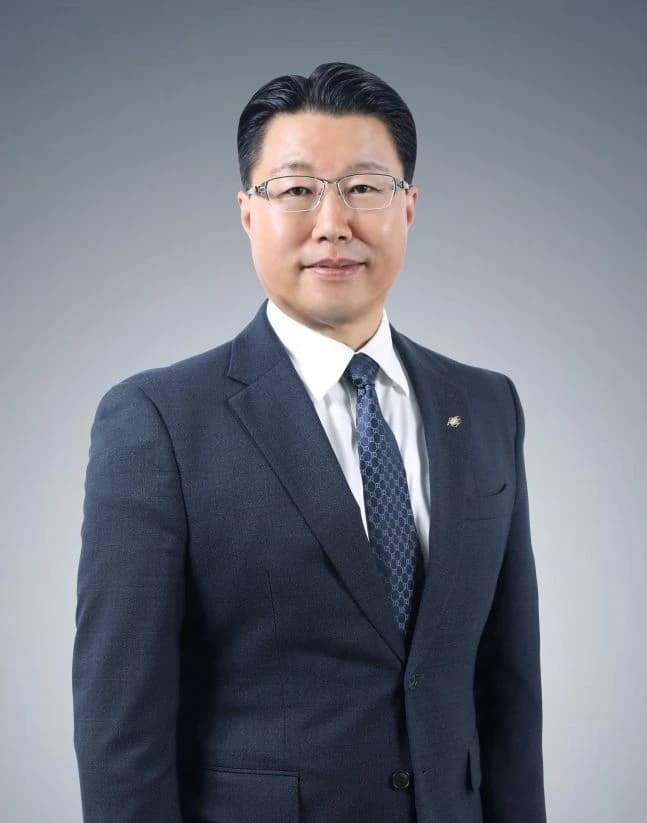 'AI·글로벌' 잡은 대륜, 책임 송무·리컬테크 혁신으로 세계 무대 달린다 [2026년 납세자권익대상] 이미지