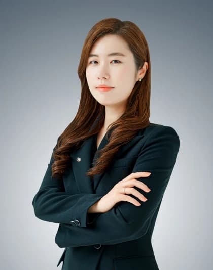 드라마 '참교육'의 교권보호국, 현실에서 실현 어려운 이유는? 이미지