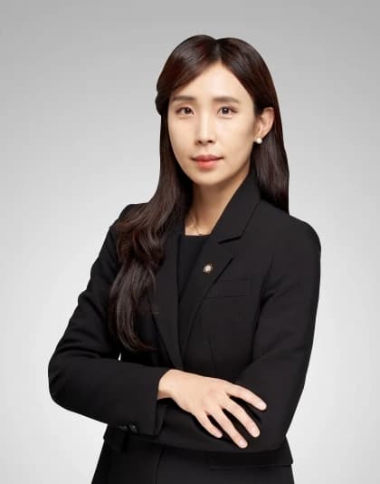 재건축 분담금 폭탄, 조합원이 반드시 확인해야 할 법적 체크포인트 이미지