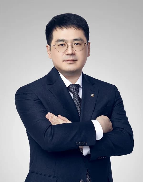 2027년 시행 앞둔 시간 단위 연차, 기업이 점검해야 할 법적 쟁점 이미지