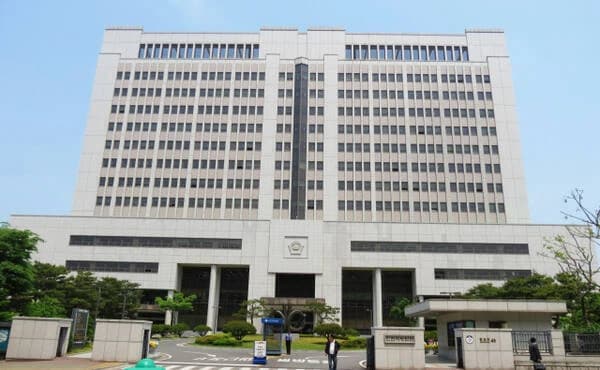 "공사 늦었다" 3천만원 손배 청구한 건설사 패소…법원 "하청업체 책임 아냐" 이미지