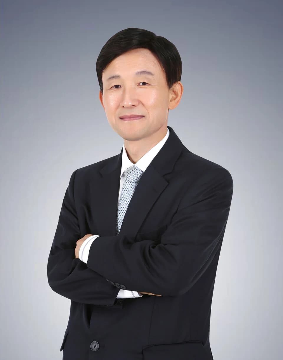 "불황에 수수료 챙기려다"···불법 도박장 중개 공인중개사법 기준은 이미지