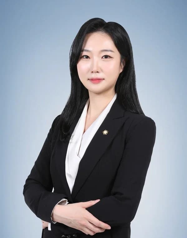 사이버 렉카 잡는 정통망법, ‘표현의 자유’ 억압 막을 객관성이 생명 이미지