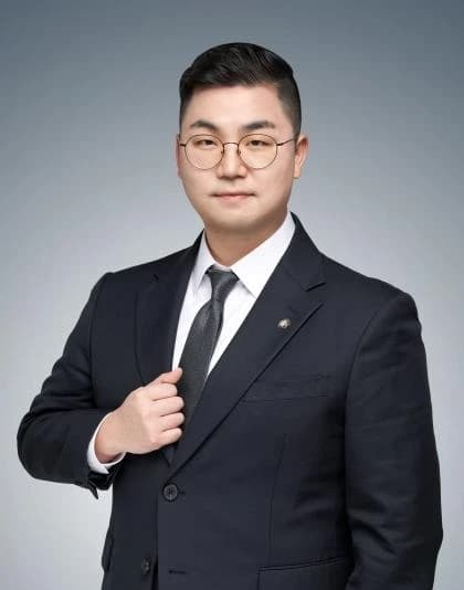 "3개월 내 퇴사 시 급여 삭감"…알바 '불공정 근로계약' 리스크는? 이미지
