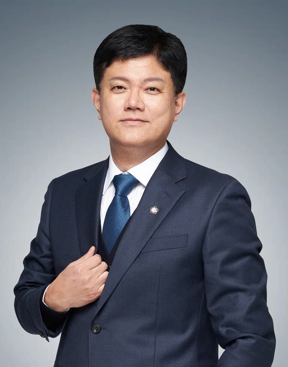 “계약서 보세요”라는 말만으로 끝나지 않는다···불공정 약관, 소비자 보호 장치 있다 이미지