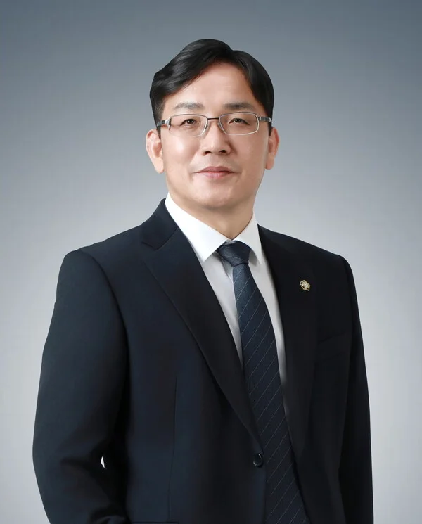 사과로도 끝 안난다···7일 시행 개정 정통망법 기업 마케팅 리스크는 이미지