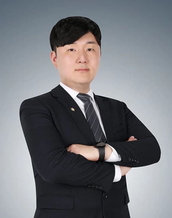 [법률돋보기]⑧ “월 1000만원 보장” 약속했는데 현실은 적자…손해배상 가능할까 이미지