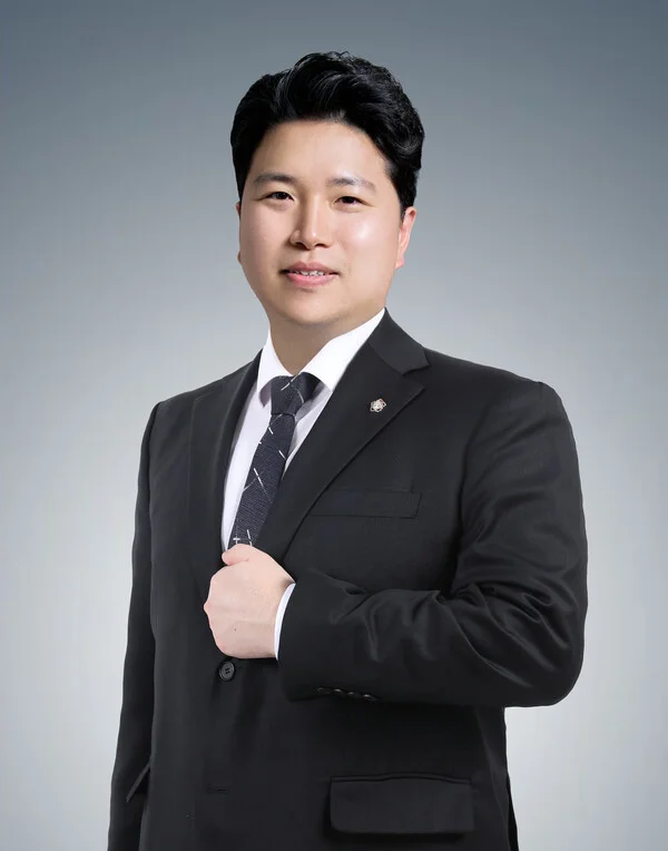 한강크로스스윔 파행···대형 행사 일방적 취소, 소비자 보상 받으려면 이미지